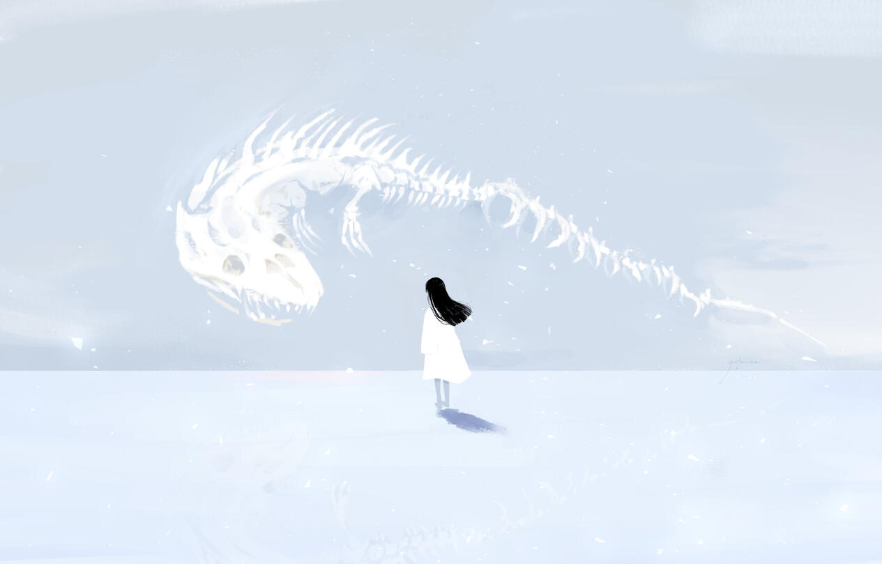 Wind Wind